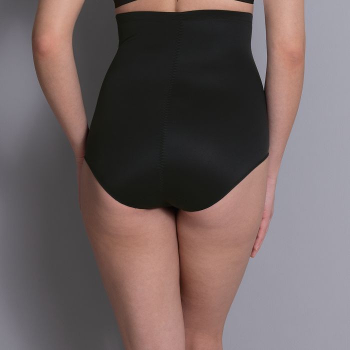 Rosa Faia TWIN SHAPER - Miederhose