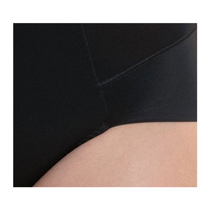 Rosa Faia TWIN SHAPER - Shaper Miederhose