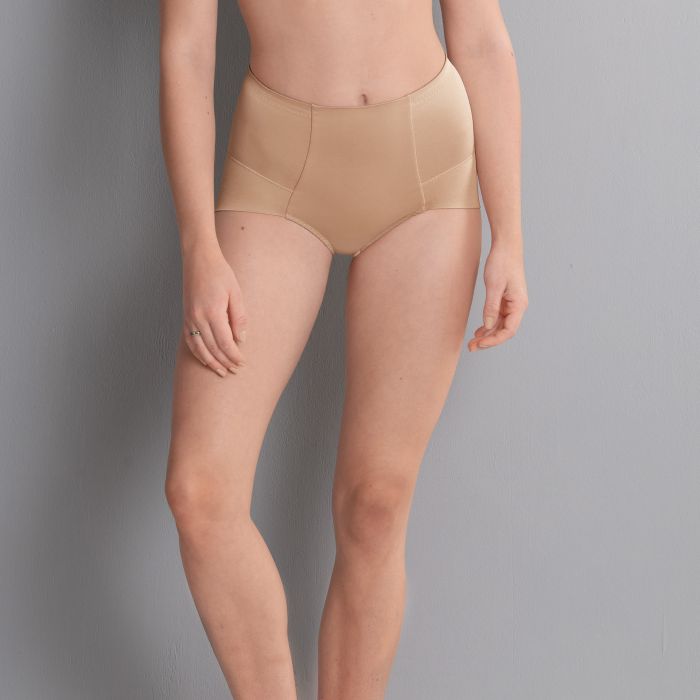 Rosa Faia TWIN SHAPER - Shaper Miederhose