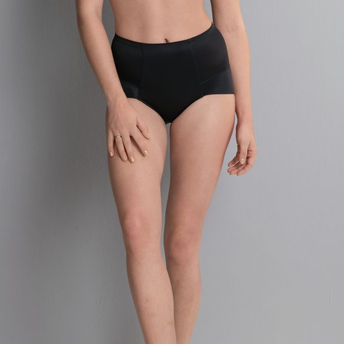 Rosa Faia TWIN SHAPER - Shaper Miederhose