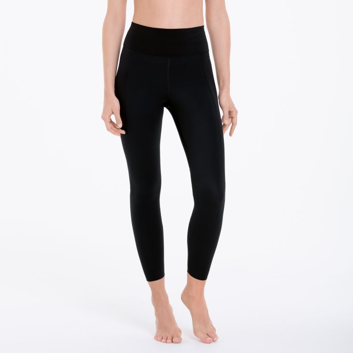 Rosa Faia SPORT TIGHTS COMPRESSION  –  Lange Sport-Tights