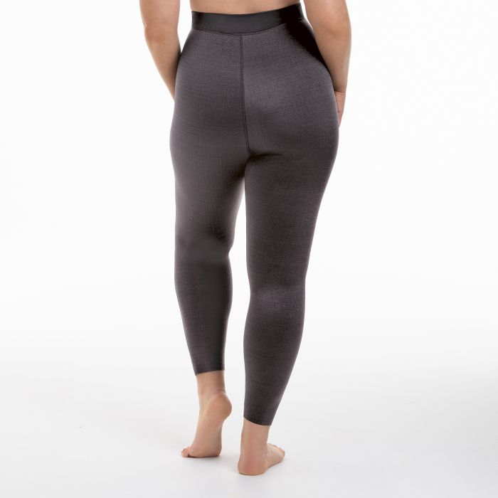 Rosa Faia SPORT TIGHTS MASSAGE - Lange Sport-Leggings