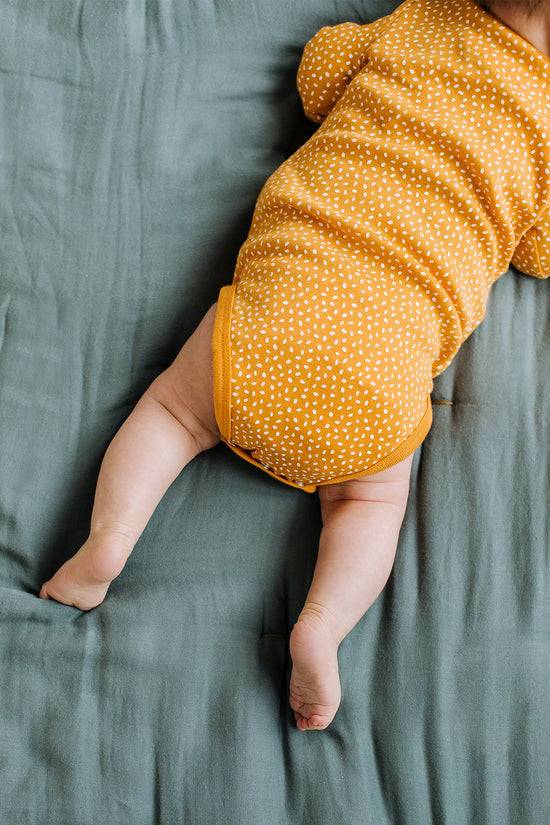 Lana Natural Wear Body, Modell Paula