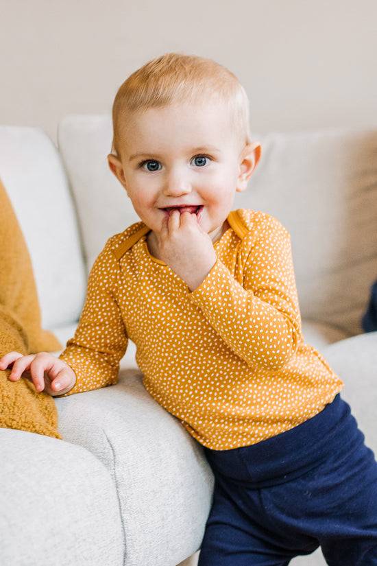 Lana Natural Wear Body, Modell Paula