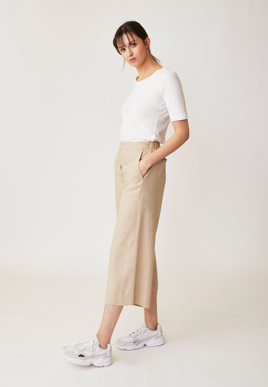 Lana Natural Wear Culotte, Modell Esther