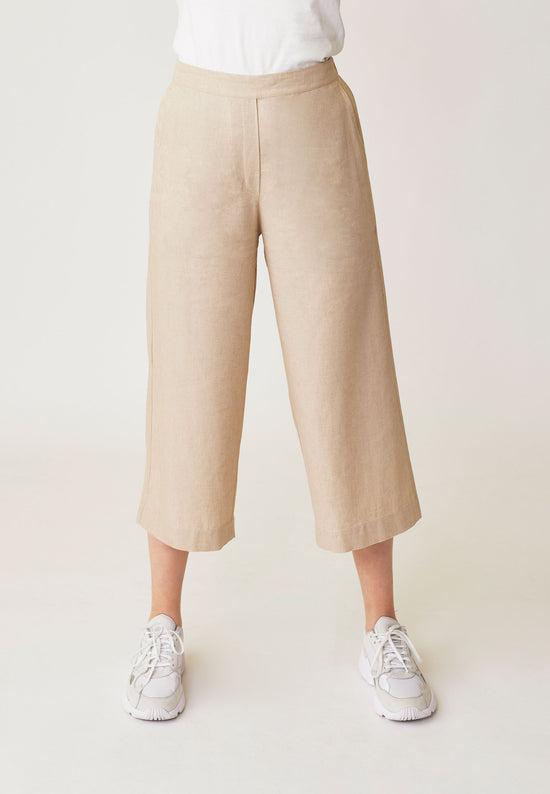 Lana Natural Wear Culotte, Modell Esther