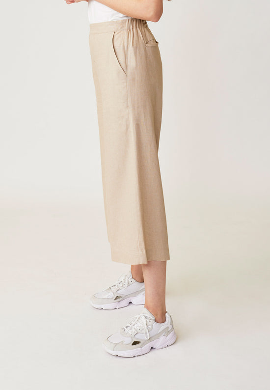 Lana Natural Wear Culotte, Modell Esther