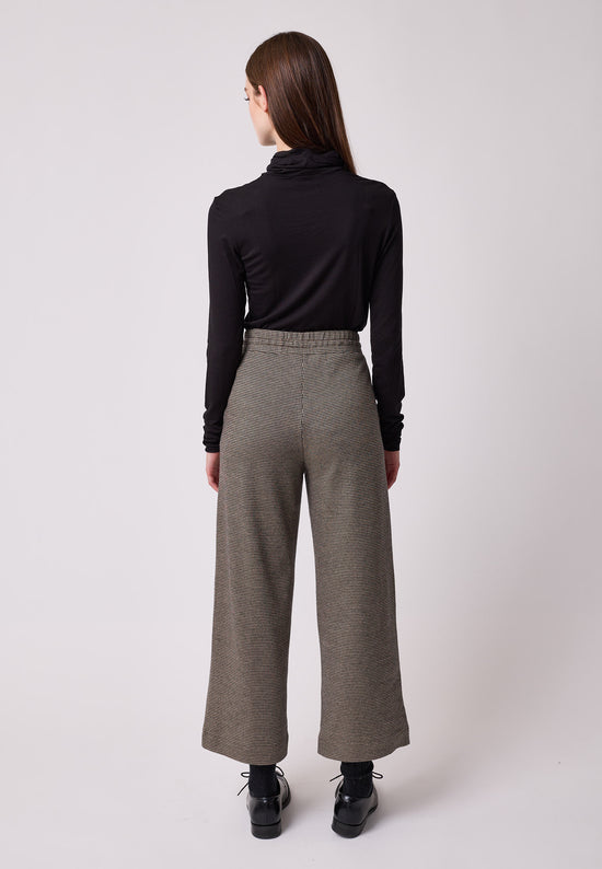 Lana Natural Wear Culotte, Modell Samara