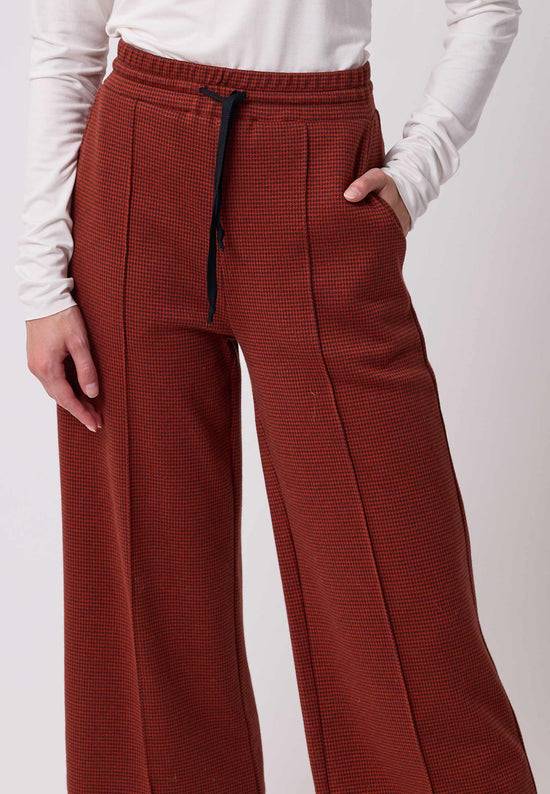 Lana Natural Wear Culotte, Modell Samara