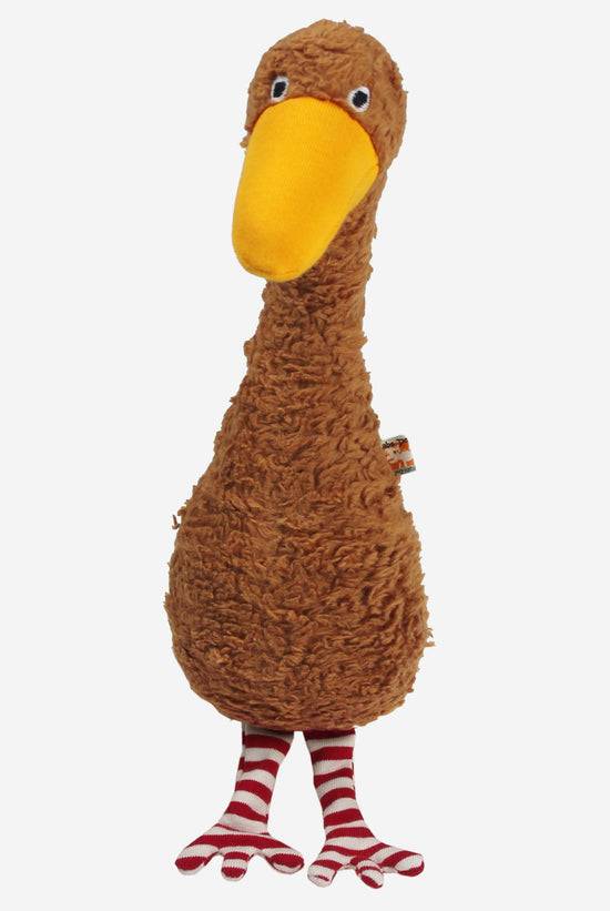 Lana Natural Wear Große Gans Auguste