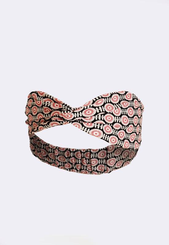 Lana Natural Wear Haarband