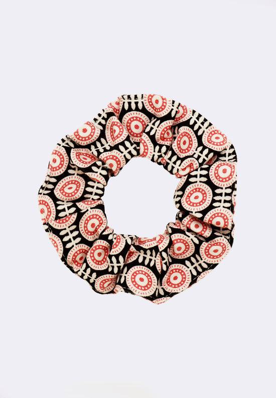 Lana Natural Wear Haargummi