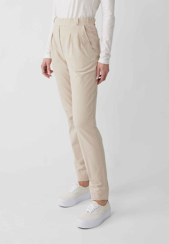 Lana Natural Wear Hose, Modell Adalia