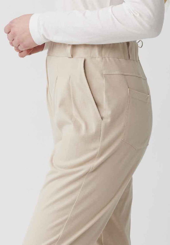 Lana Natural Wear Hose, Modell Adalia