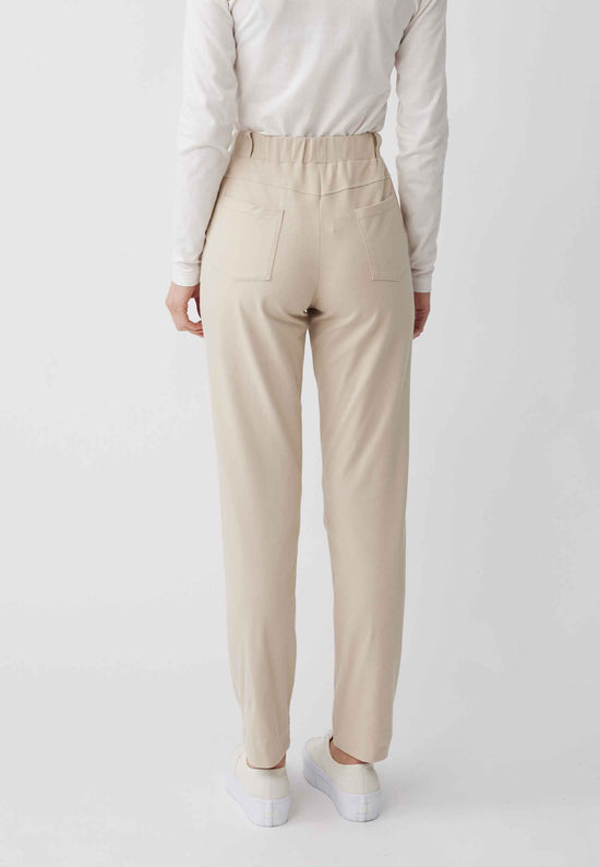 Lana Natural Wear Hose, Modell Adalia