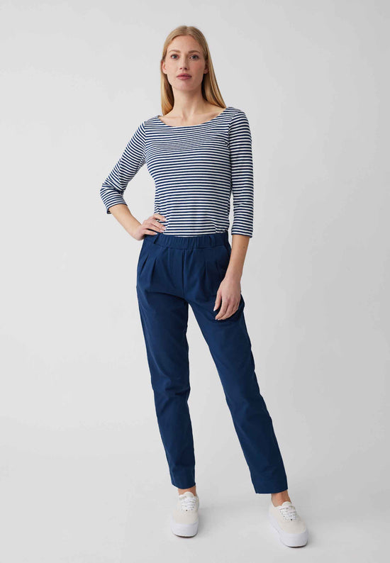 Lana Natural Wear Hose, Modell Adalia