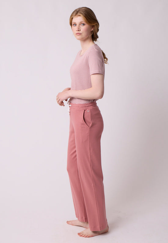 Lana Natural Wear Hose, Modell Ceres