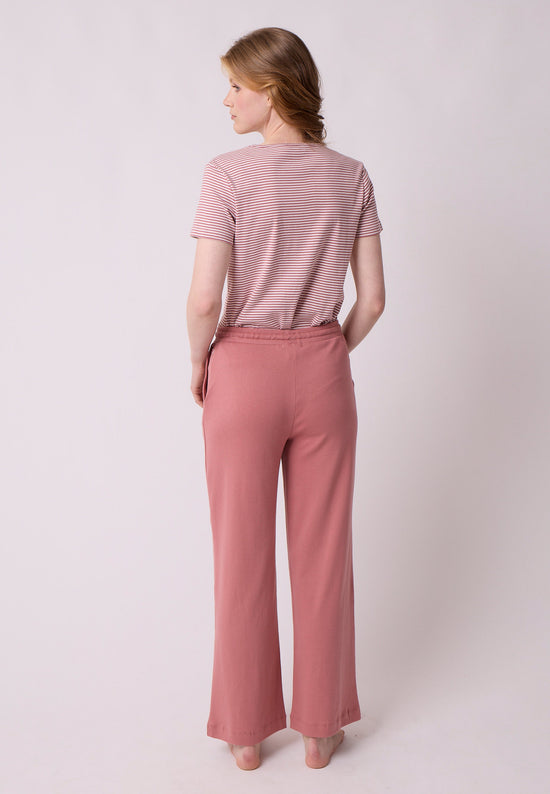 Lana Natural Wear Hose, Modell Ceres