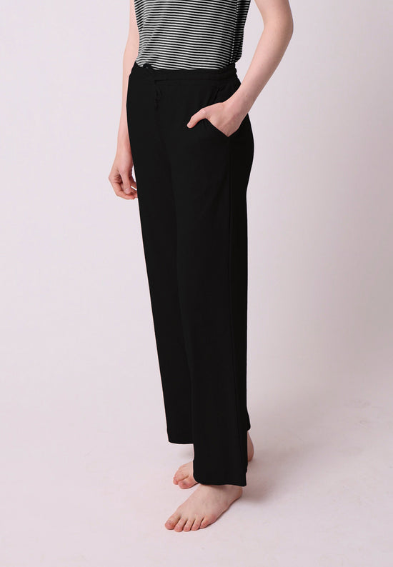 Lana Natural Wear Hose, Modell Ceres