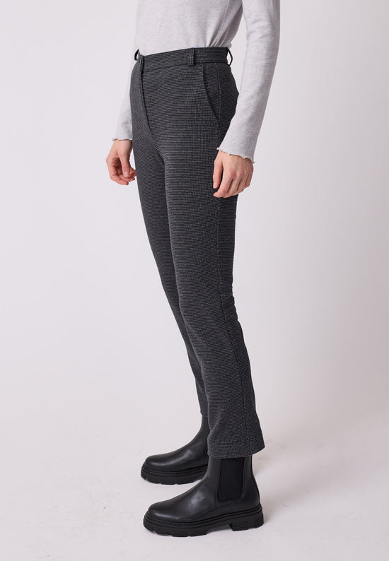 Lana Natural Wear Hose, Modell Eveline