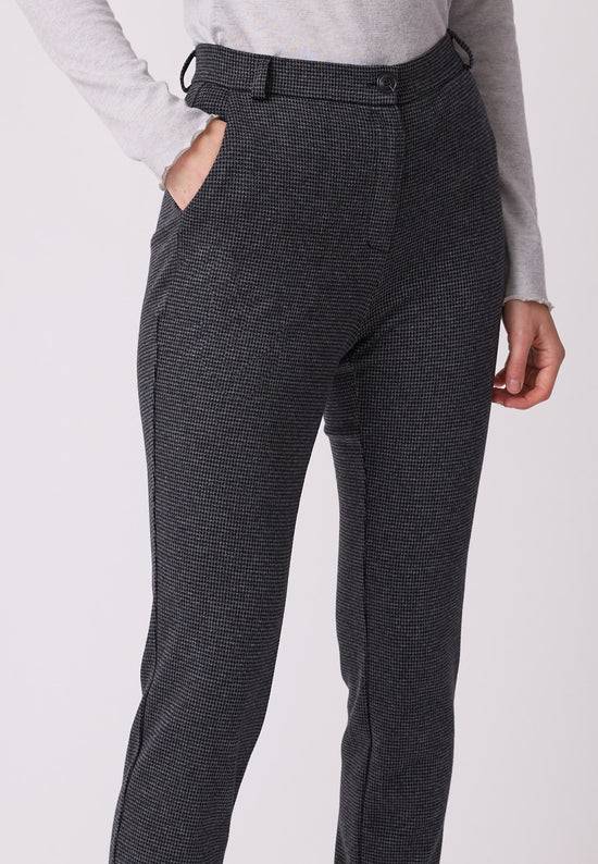 Lana Natural Wear Hose, Modell Eveline