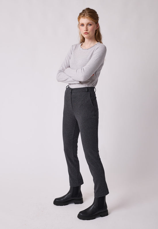 Lana Natural Wear Hose, Modell Eveline