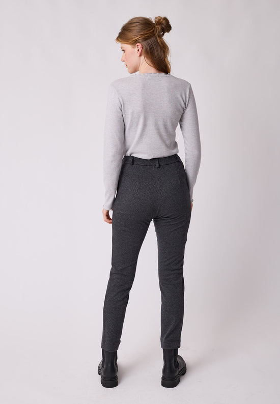 Lana Natural Wear Hose, Modell Eveline