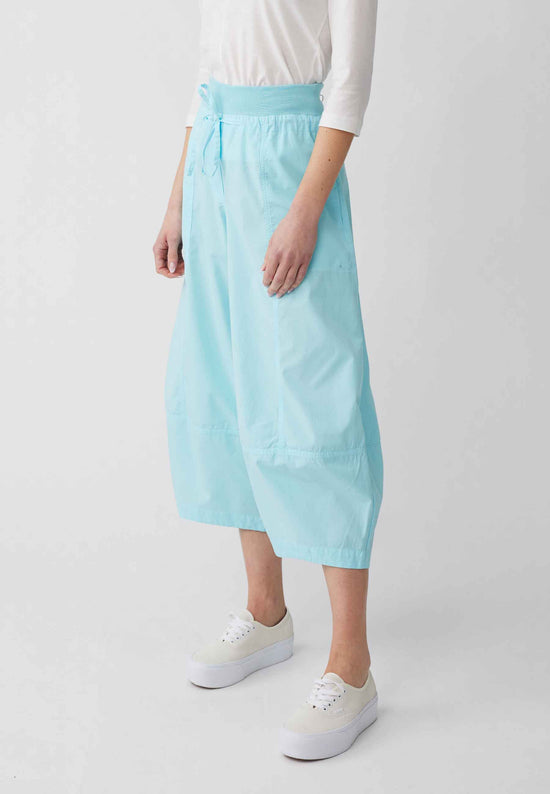 Lana Natural Wear Hose, Modell Hanja