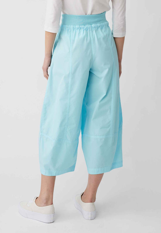 Lana Natural Wear Hose, Modell Hanja