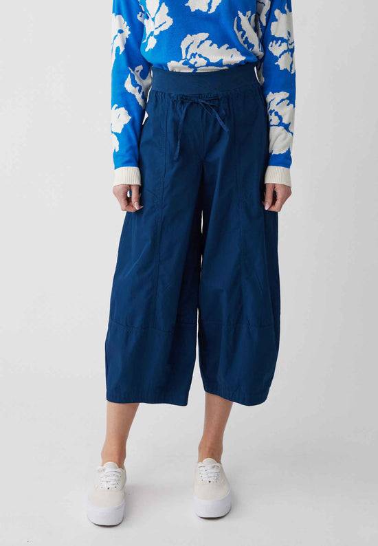 Lana Natural Wear Hose, Modell Hanja