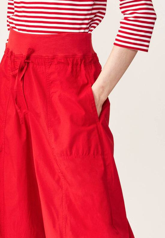 Lana Natural Wear Hose, Modell Hanja