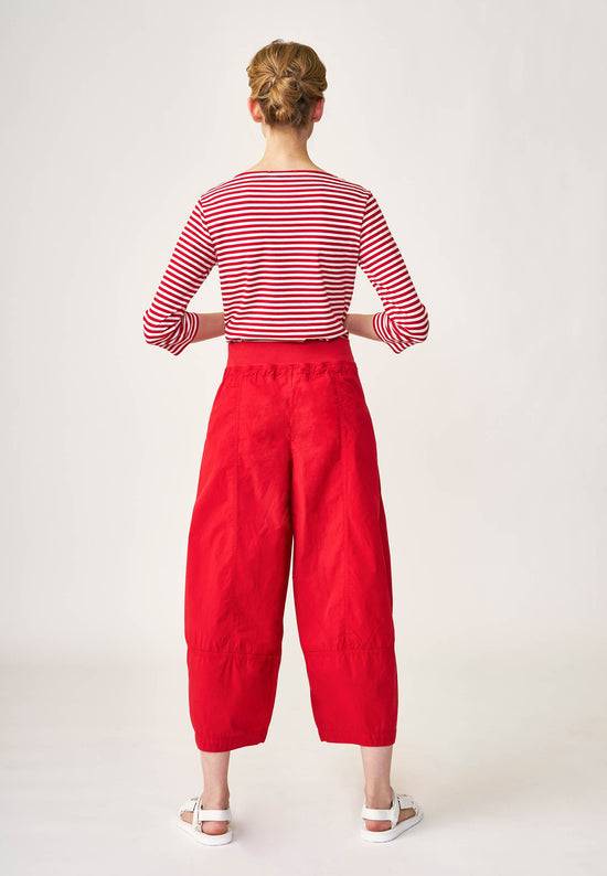 Lana Natural Wear Hose, Modell Hanja