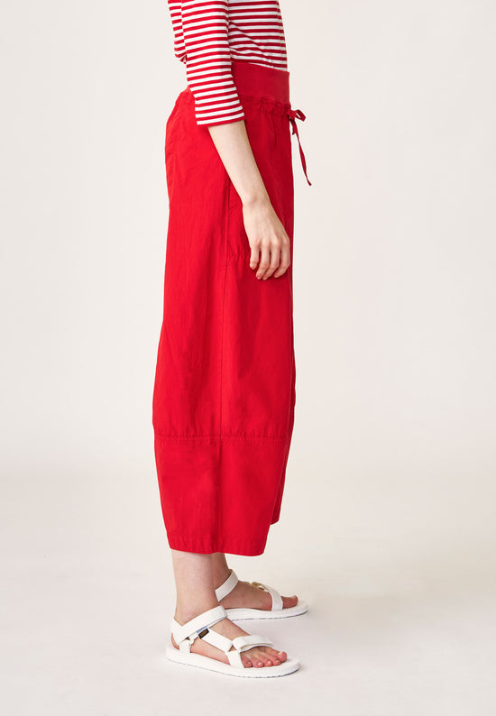 Lana Natural Wear Hose, Modell Hanja