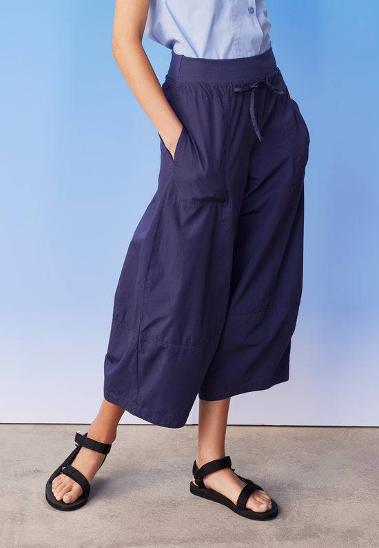 Lana Natural Wear Hose, Modell Hanja