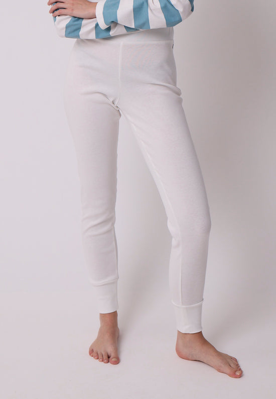 Lana Natural Wear Hose, Modell Iris