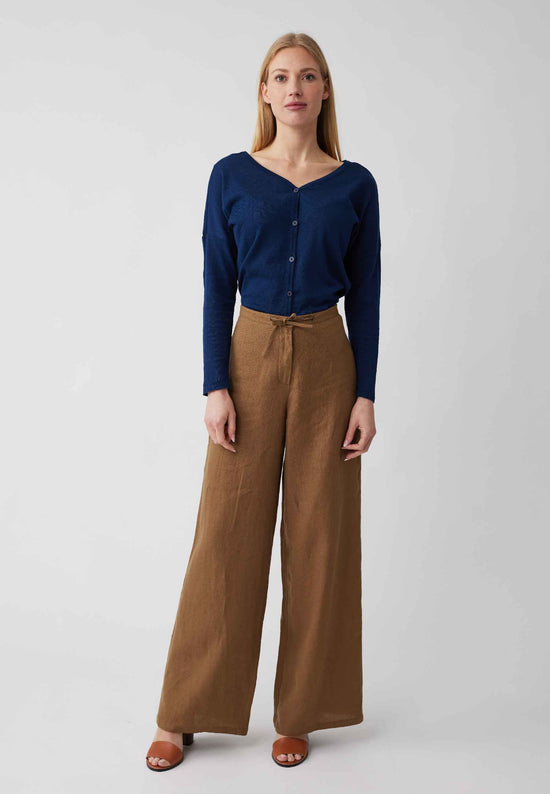 Lana Natural Wear Hose, Modell Marleen