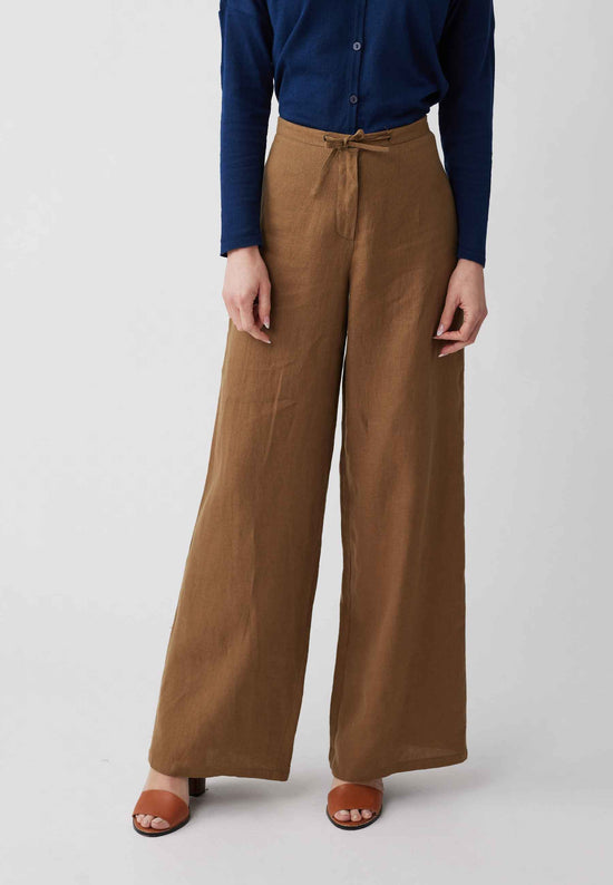 Lana Natural Wear Hose, Modell Marleen