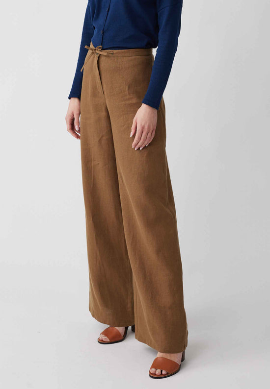 Lana Natural Wear Hose, Modell Marleen