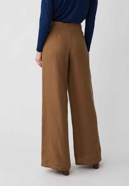 Lana Natural Wear Hose, Modell Marleen