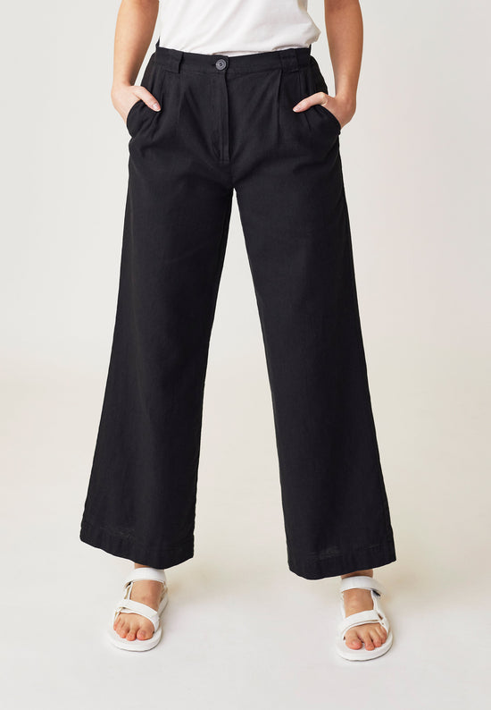 Lana Natural Wear Hose, Modell Medina