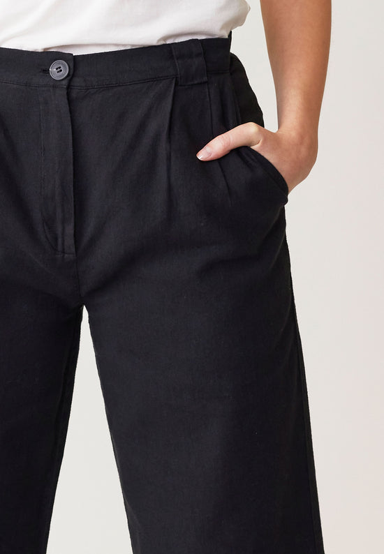 Lana Natural Wear Hose, Modell Medina