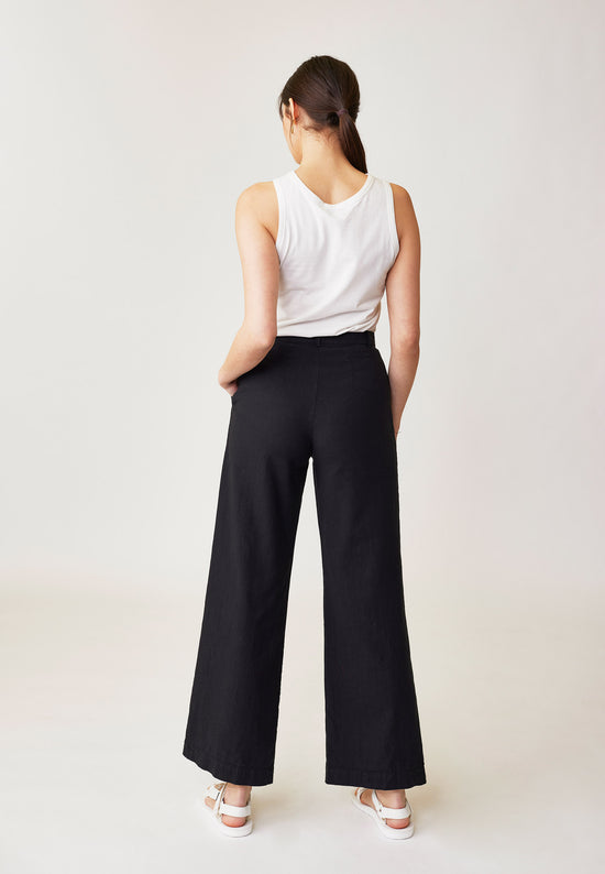 Lana Natural Wear Hose, Modell Medina