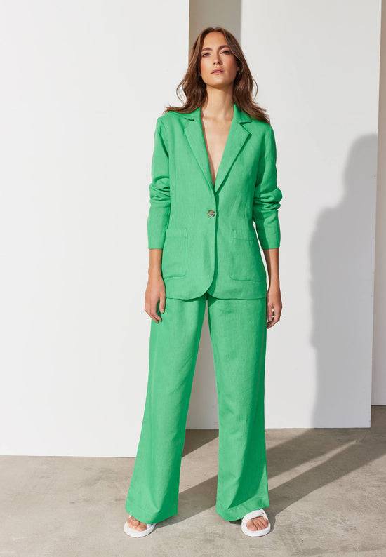 Lana Natural Wear Hose, Modell Medina