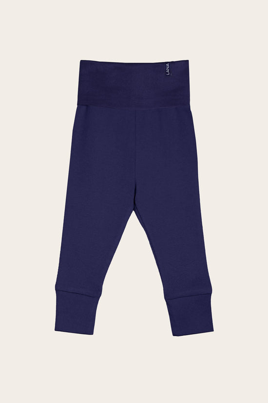 Lana Natural Wear Hose, Modell Merle