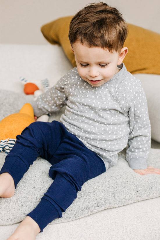 Lana Natural Wear Hose, Modell Merle