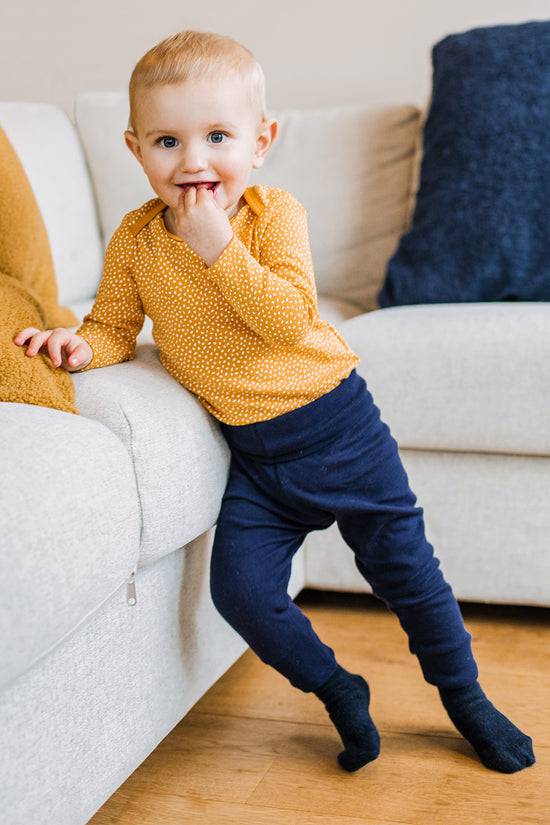 Lana Natural Wear Hose, Modell Merle