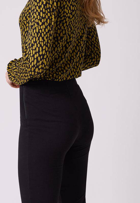 Lana Natural Wear Hose, Modell Nola