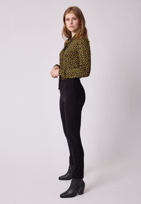 Lana Natural Wear Hose, Modell Nola