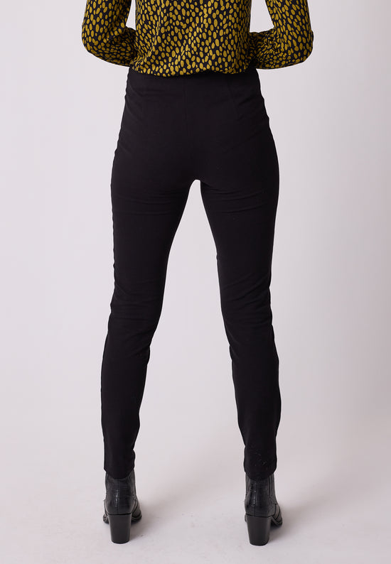 Lana Natural Wear Hose, Modell Nola