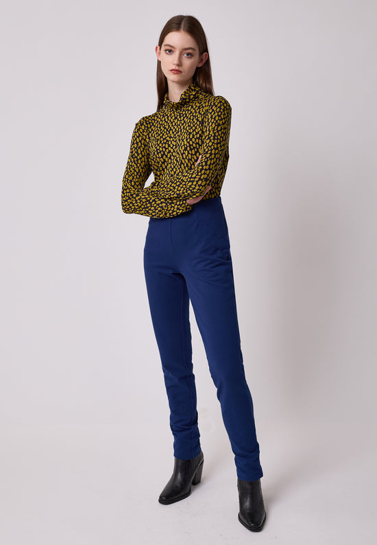 Lana Natural Wear Hose, Modell Nola